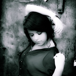 dailyPhoto37