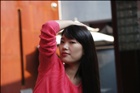 dailyPhoto4