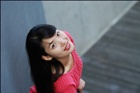 dailyPhoto6