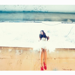 dailyPhoto20