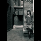 dailyPhoto16