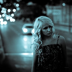 dailyPhoto40