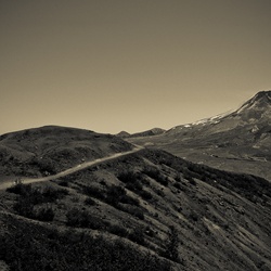 dailyPhoto31