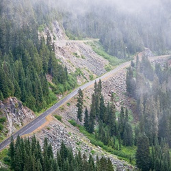 dailyPhoto10