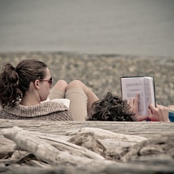 dailyPhoto9