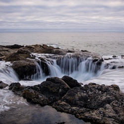 dailyPhoto17