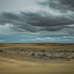 dailyPhoto18