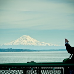 dailyPhoto7