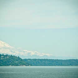 dailyPhoto24