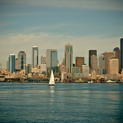 dailyPhoto40