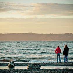 dailyPhoto34