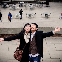 dailyPhoto38