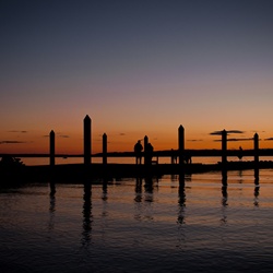dailyPhoto25