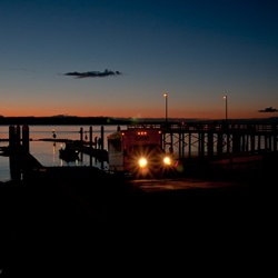 dailyPhoto21