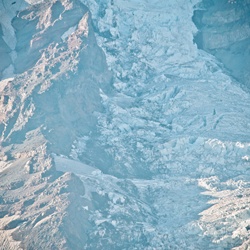 dailyPhoto20
