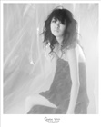 dailyPhoto8