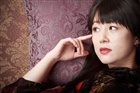 dailyPhoto8
