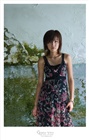 dailyPhoto8