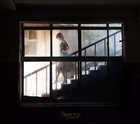 dailyPhoto29