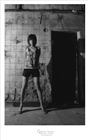 dailyPhoto1