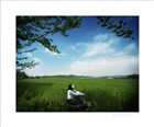 dailyPhoto3