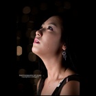 dailyPhoto4