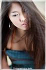 dailyPhoto4