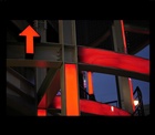 dailyPhoto3