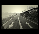 dailyPhoto15