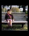 dailyPhoto5