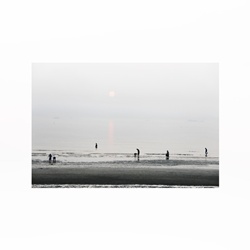 dailyPhoto21