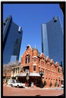 dailyPhoto6