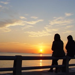 dailyPhoto11