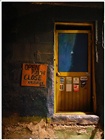 dailyPhoto40