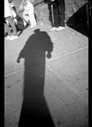 dailyPhoto32