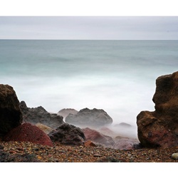 dailyPhoto35
