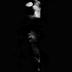 dailyPhoto37