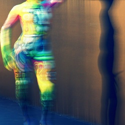 dailyPhoto35