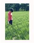 dailyPhoto13