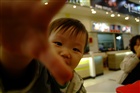 dailyPhoto27