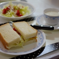 dailyPhoto37