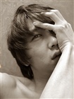 dailyPhoto8
