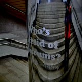dailyPhoto6