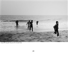 dailyPhoto6