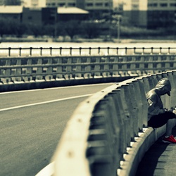 dailyPhoto30