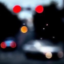 dailyPhoto23