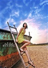 dailyPhoto15