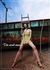 dailyPhoto9