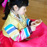 dailyPhoto5
