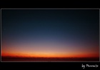 dailyPhoto30